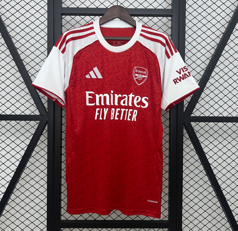 Arsenal HOME 25/26