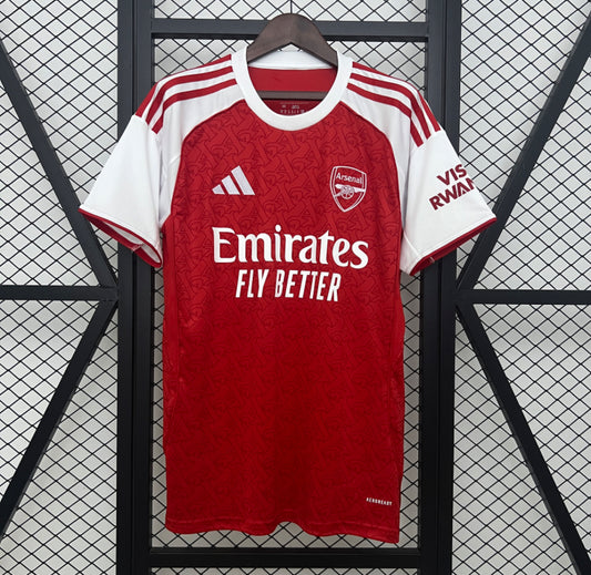Arsenal HOME 25/26