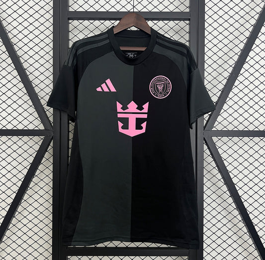 INTER DE MIAMI AWAY 25/26