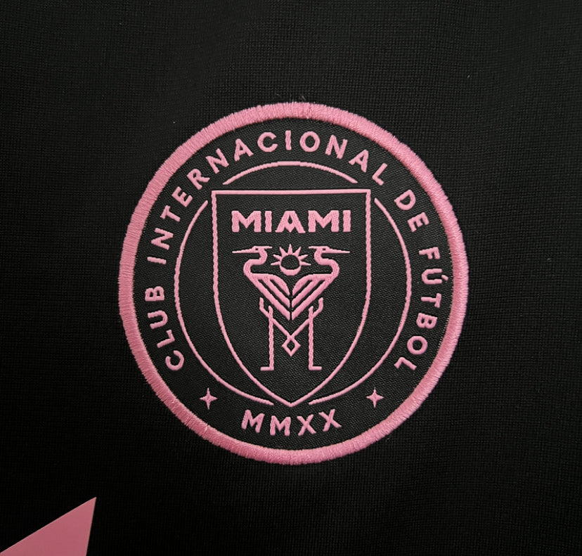 INTER DE MIAMI AWAY 25/26