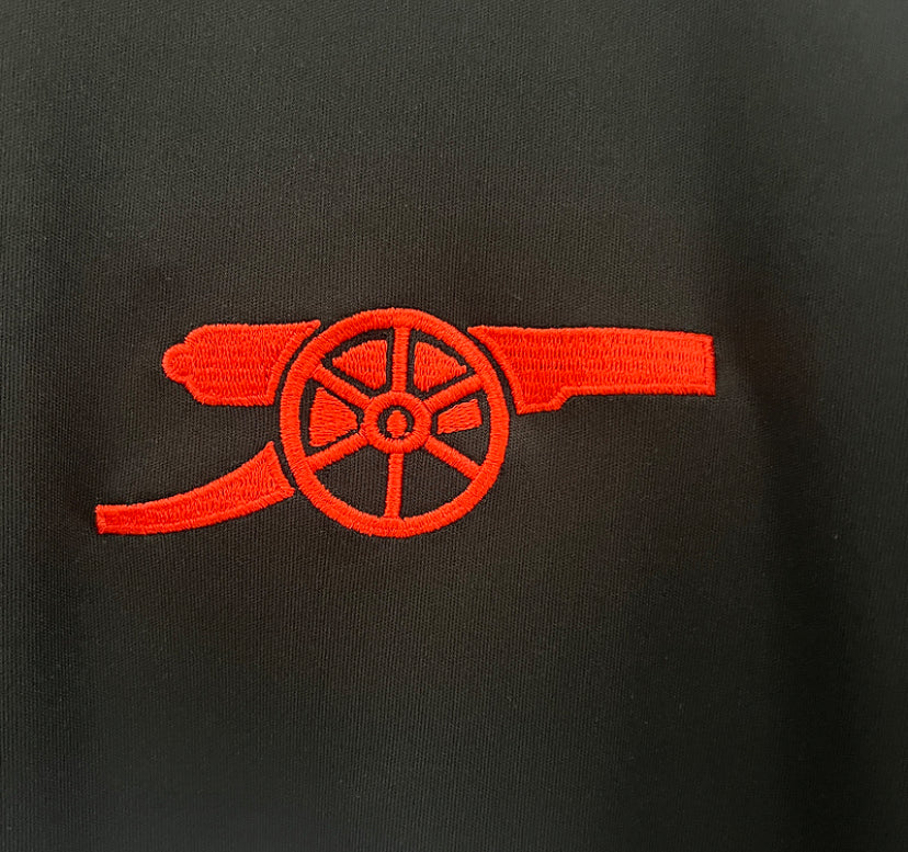 ARSENAL AWAY 24/25