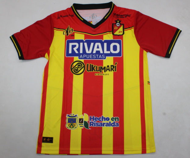 PEREIRA HOME