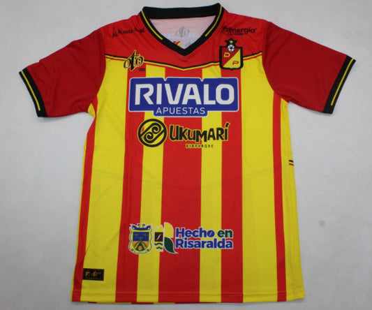 PEREIRA HOME