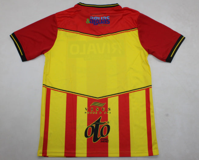 PEREIRA HOME
