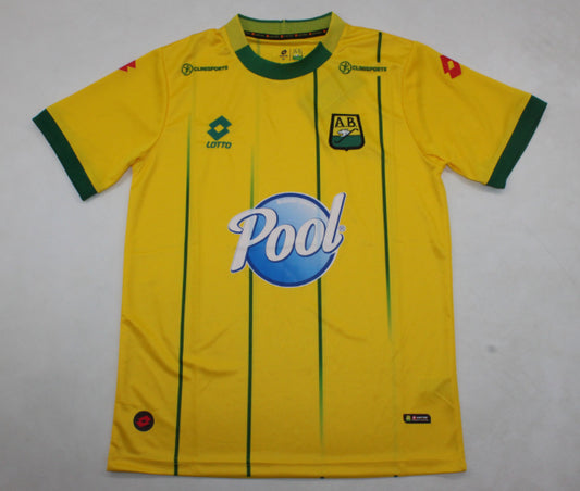 BUCARAMANGA HOME