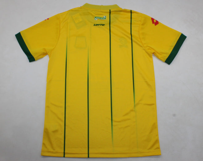 BUCARAMANGA HOME