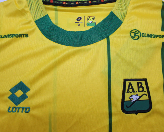 BUCARAMANGA HOME