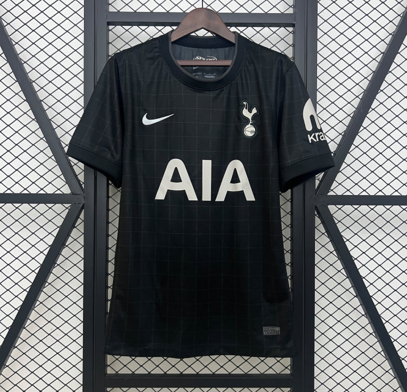 TOTTENHAM AWAY 25/26