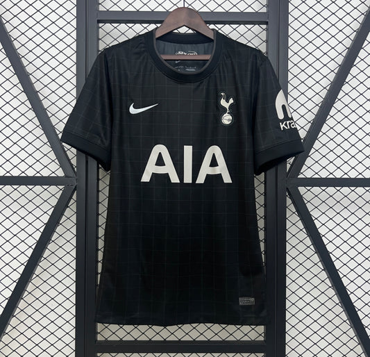 TOTTENHAM AWAY 25/26