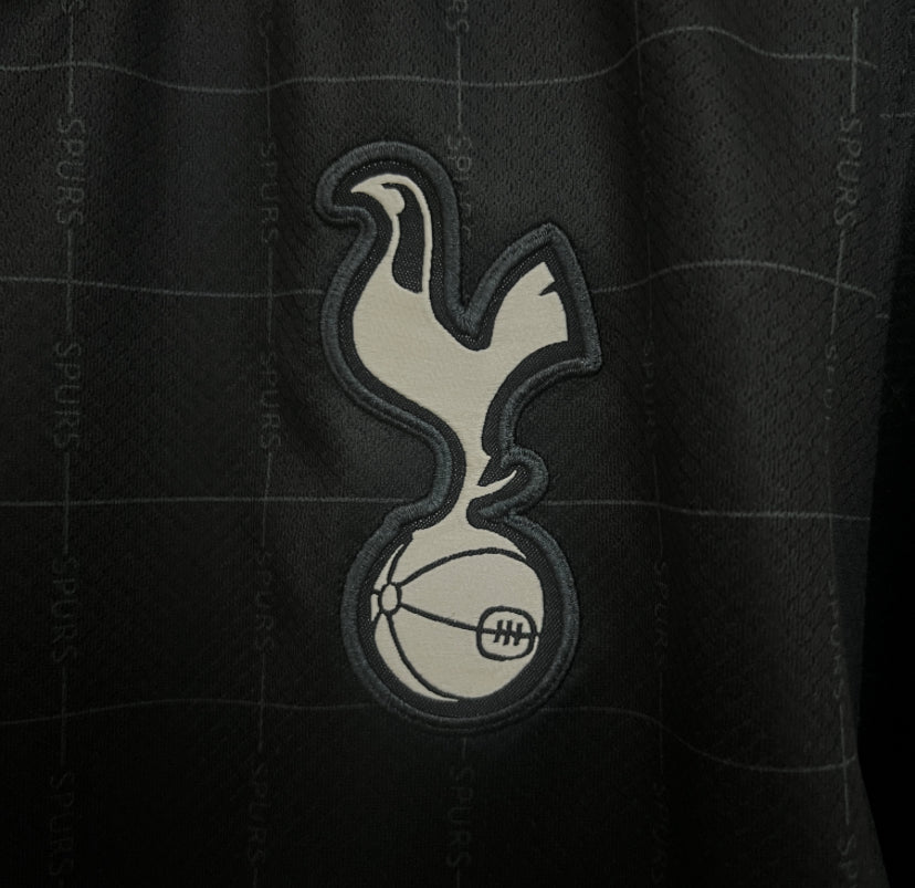 TOTTENHAM AWAY 25/26