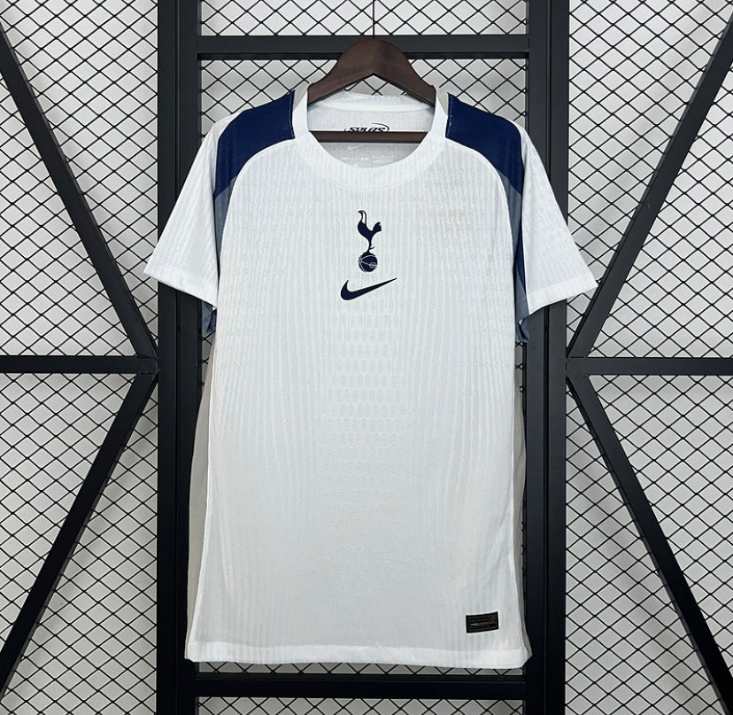 TOTTENHAM HOME 25/26