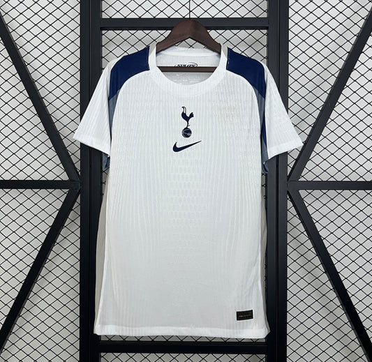 TOTTENHAM HOME 25/26
