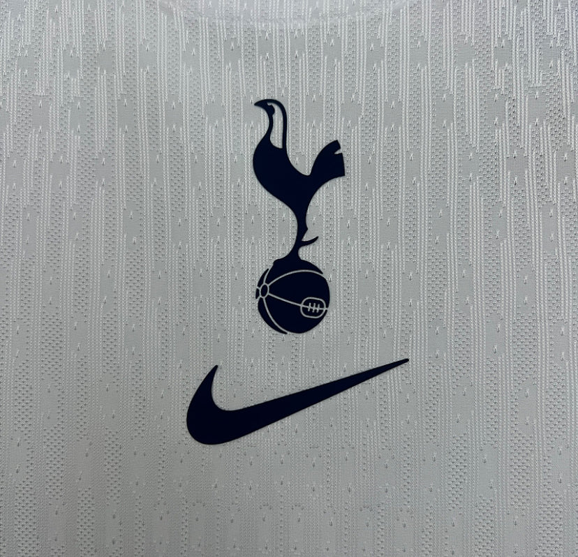 TOTTENHAM HOME 25/26