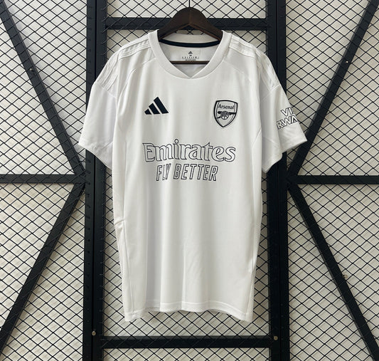 ARSENAL EDIZIONE SPECIALE 25/26