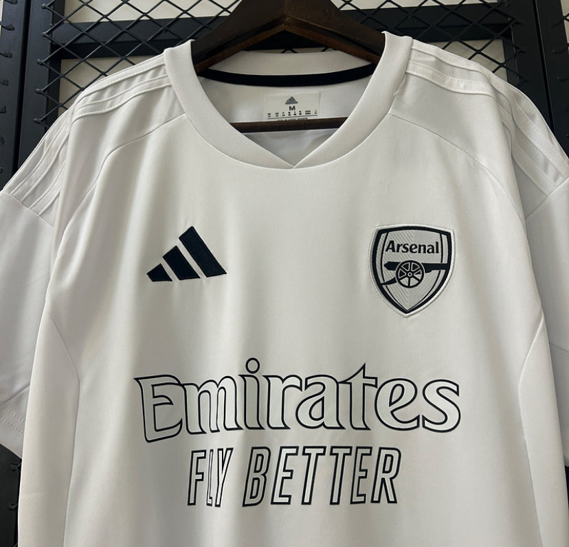 ARSENAL EDIZIONE SPECIALE 25/26