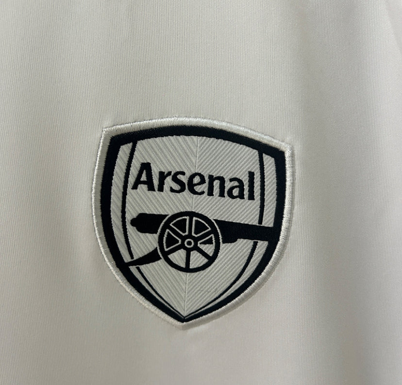 ARSENAL EDIZIONE SPECIALE 25/26