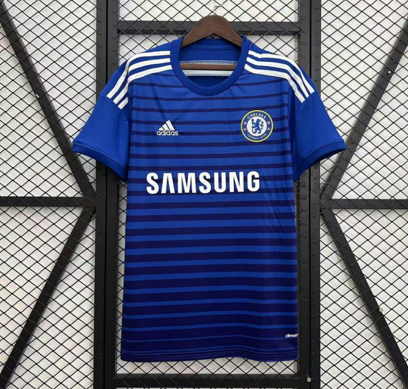 CHELSEA HOME 14/15