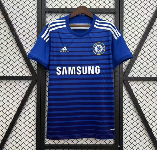 CHELSEA HOME 14/15