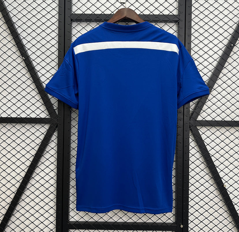 CHELSEA HOME 14/15