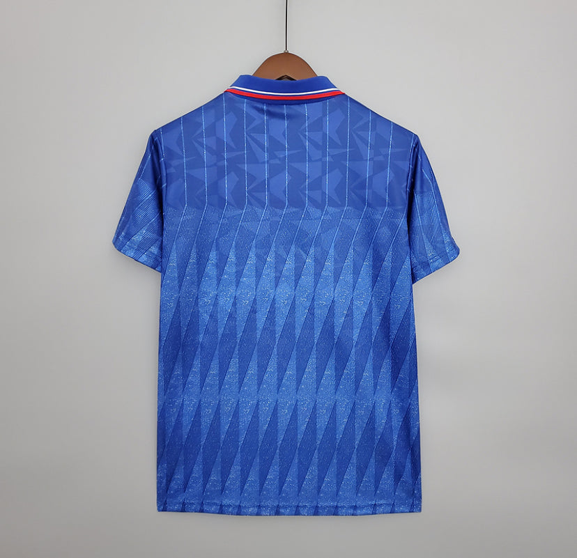 CHELSEA HOME 89/91