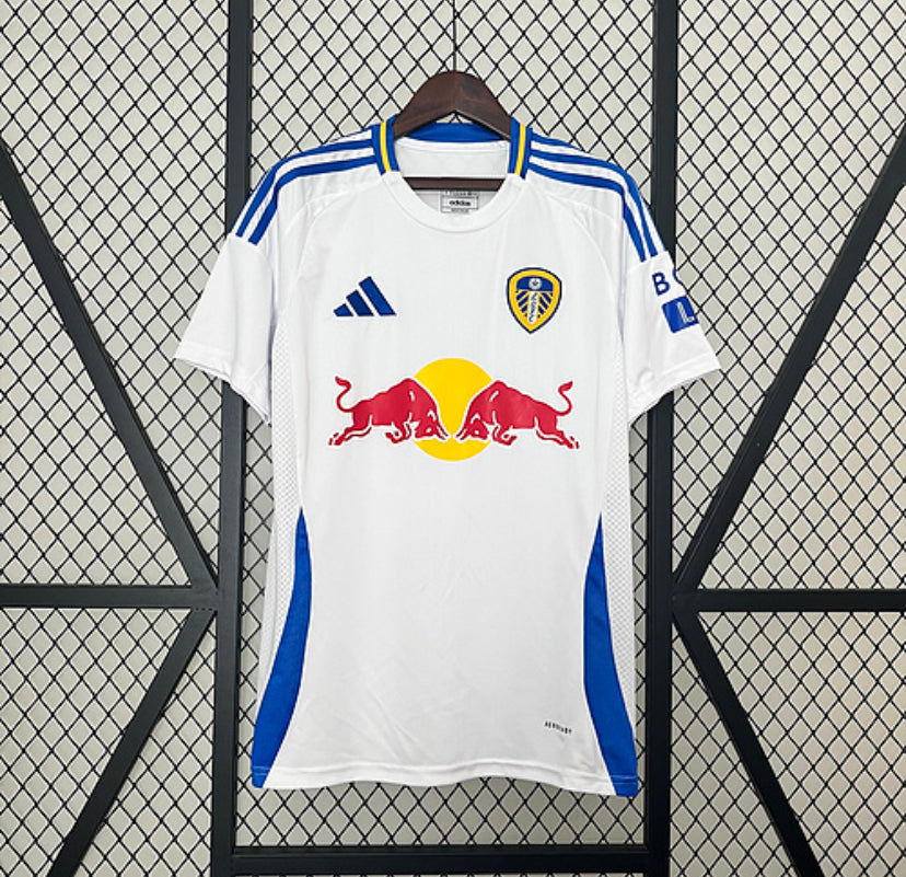 LEEDS HOME 24/25