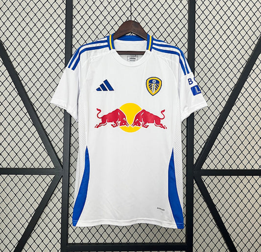 LEEDS HOME 24/25