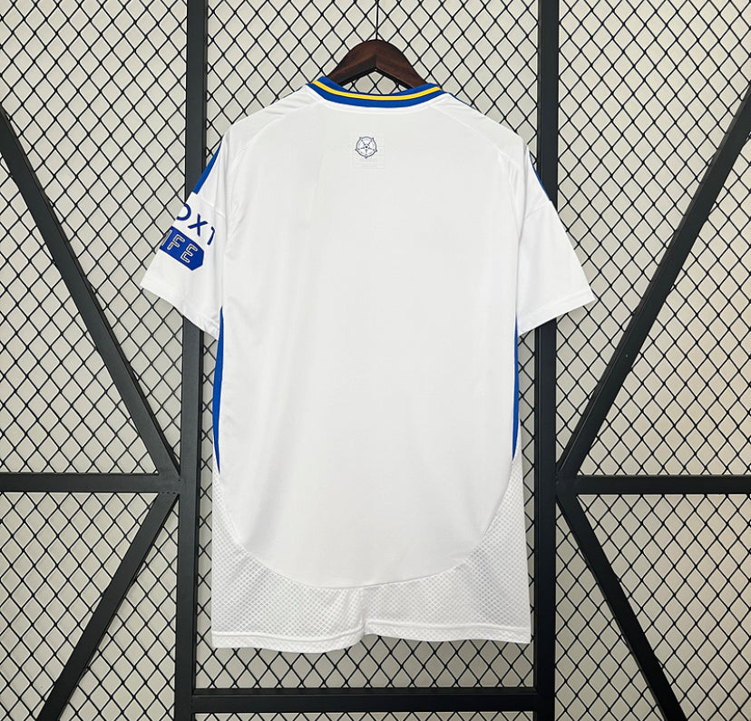 LEEDS HOME 24/25