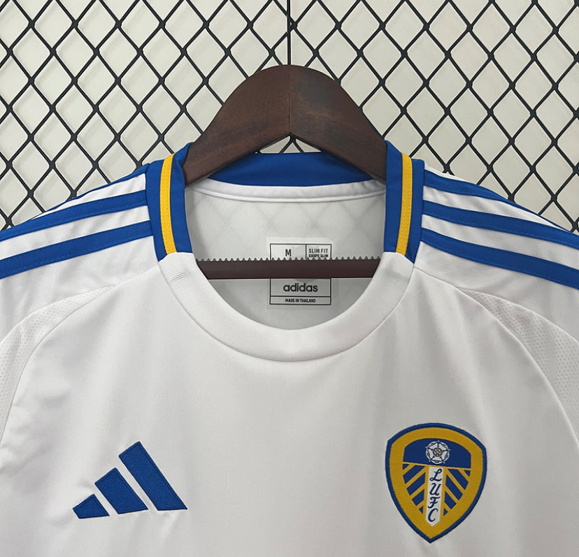 LEEDS HOME 24/25