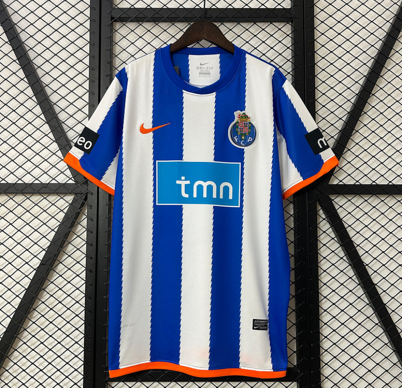 OPORTO HOME 10/11