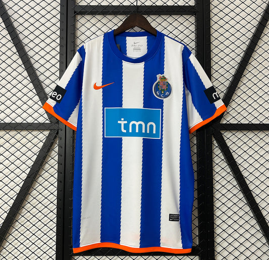 OPORTO HOME 10/11