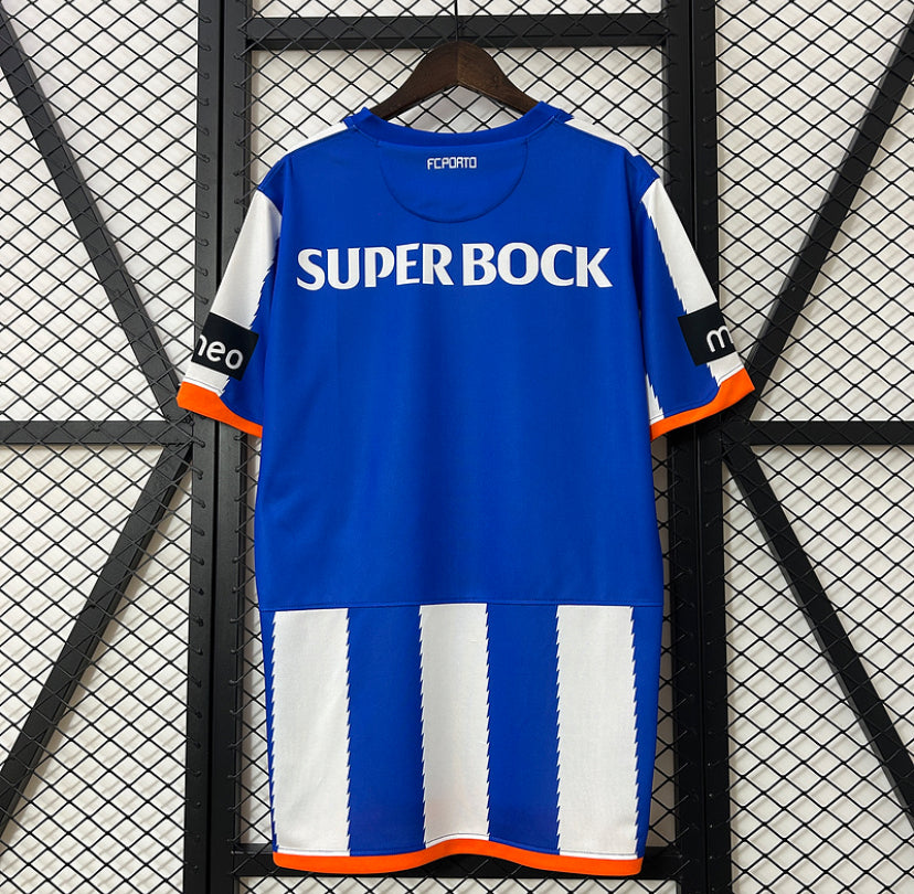 OPORTO HOME 10/11