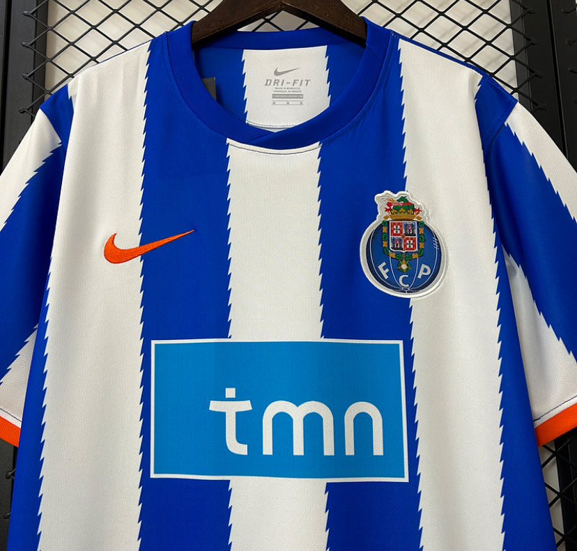OPORTO HOME 10/11
