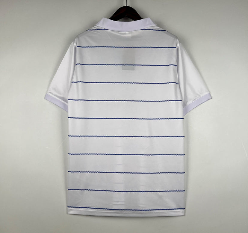 OPORTO AWAY 85/86