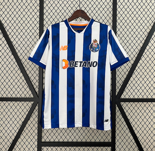 OPORTO HOME 24/25