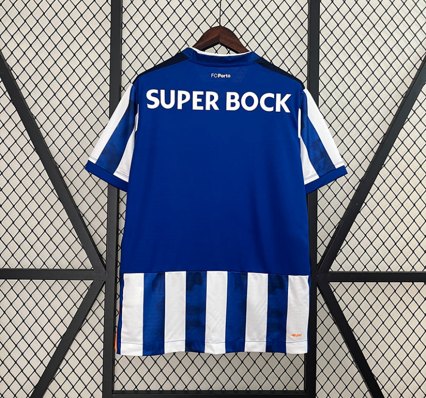 OPORTO HOME 24/25