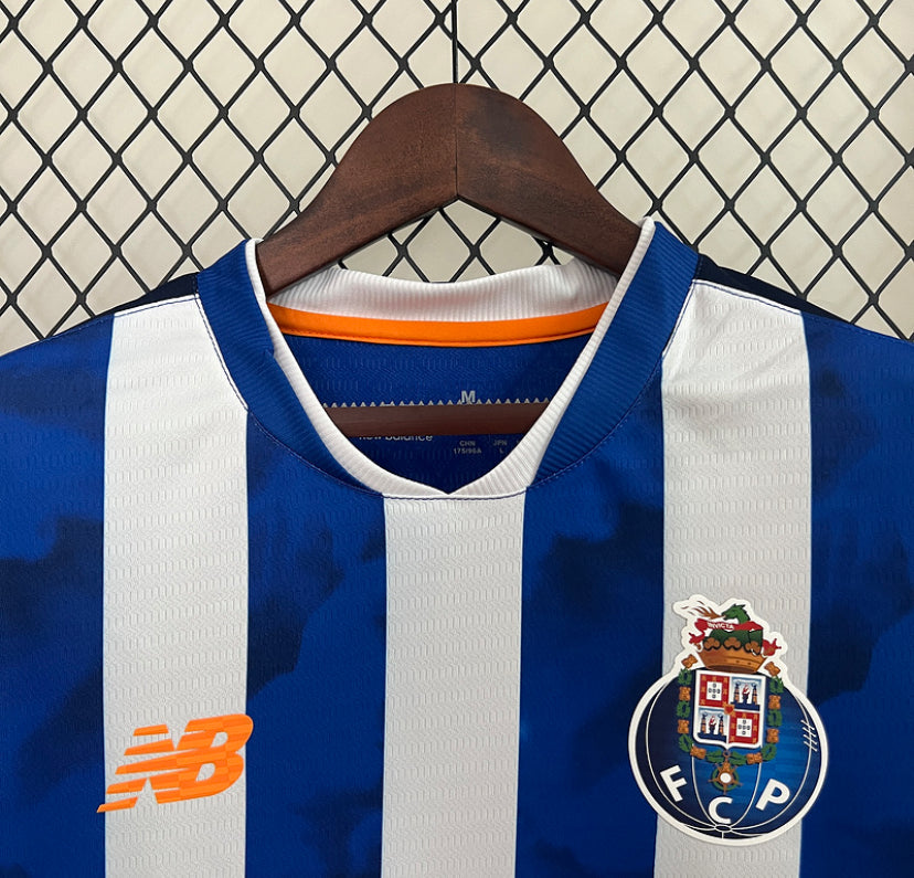 OPORTO HOME 24/25