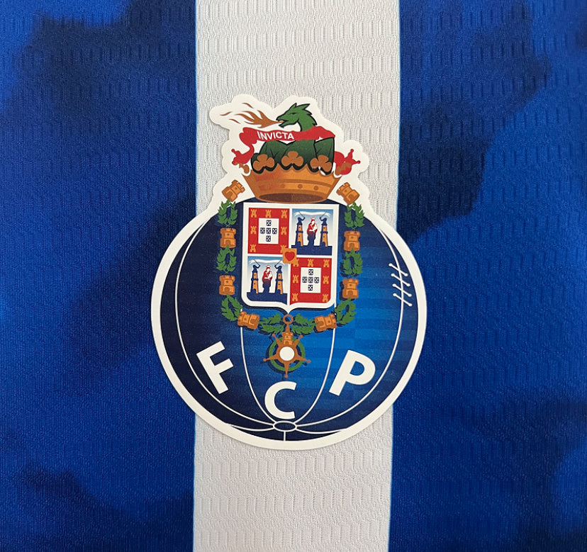 OPORTO HOME 24/25