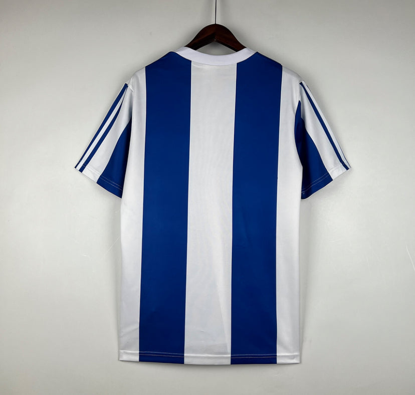 OPORTO HOME 90/93