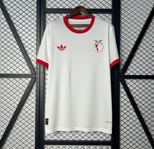 BENFICA EDIZIONE SPECIALE 25/26