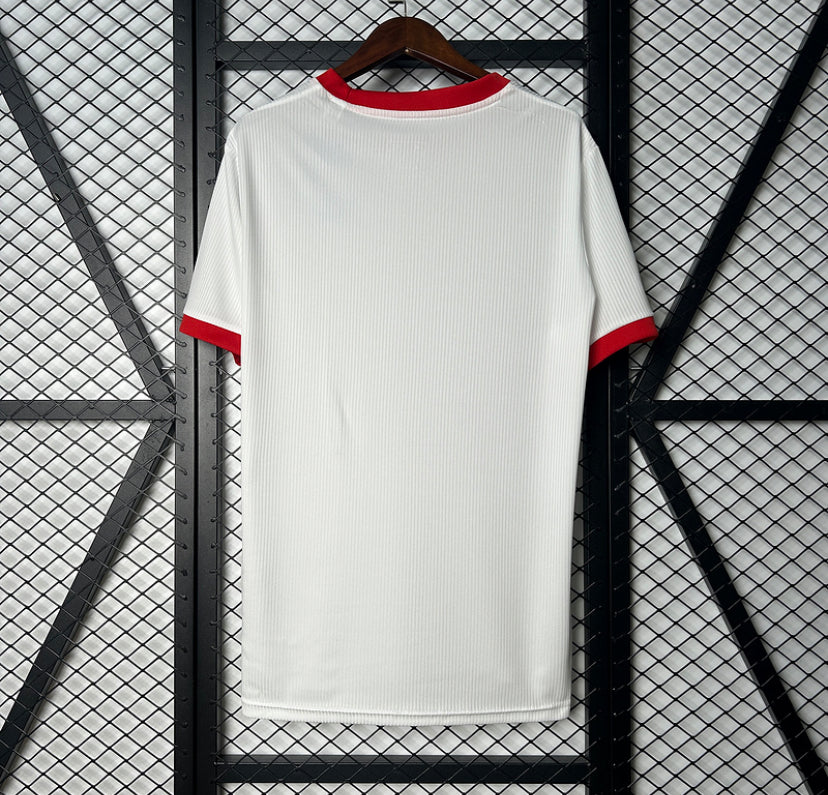 BENFICA EDIZIONE SPECIALE 25/26