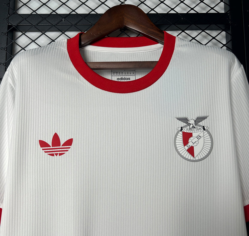 BENFICA EDIZIONE SPECIALE 25/26