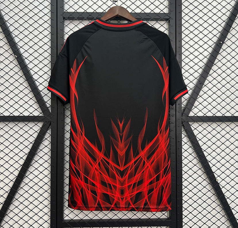 BENFICA EDIZIONE SPECIALE 25/26