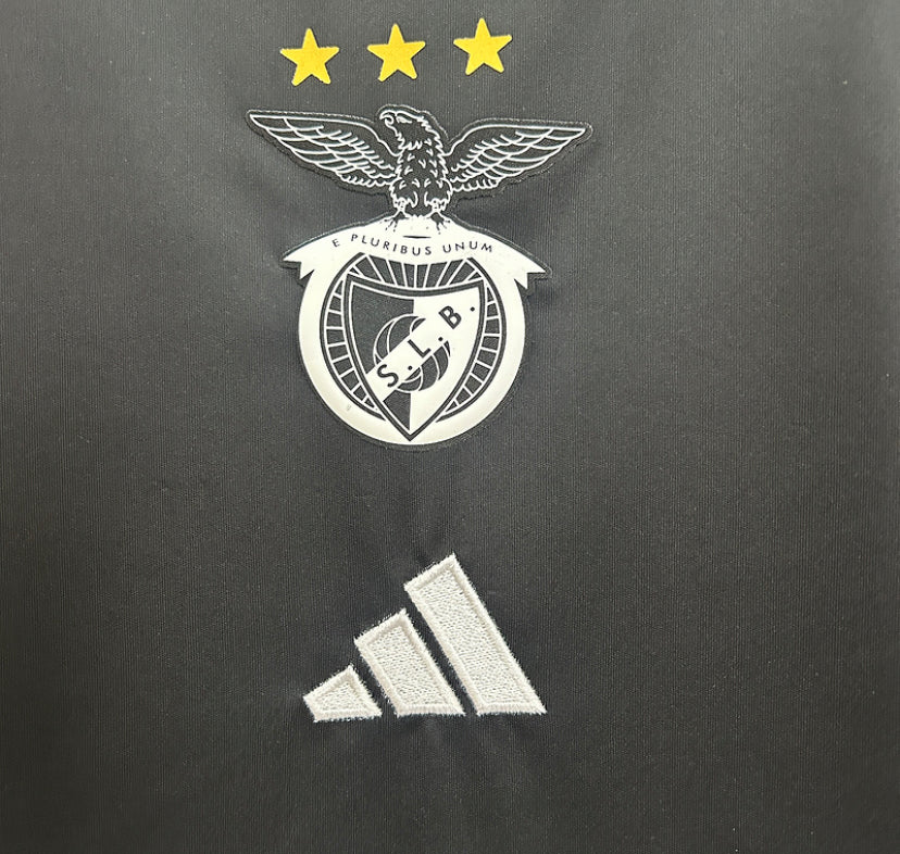 BENFICA EDIZIONE SPECIALE 25/26
