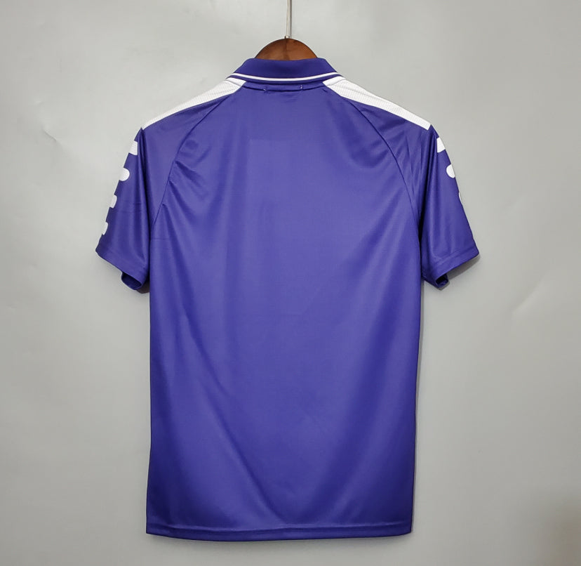 FIORENTINA HOME 98