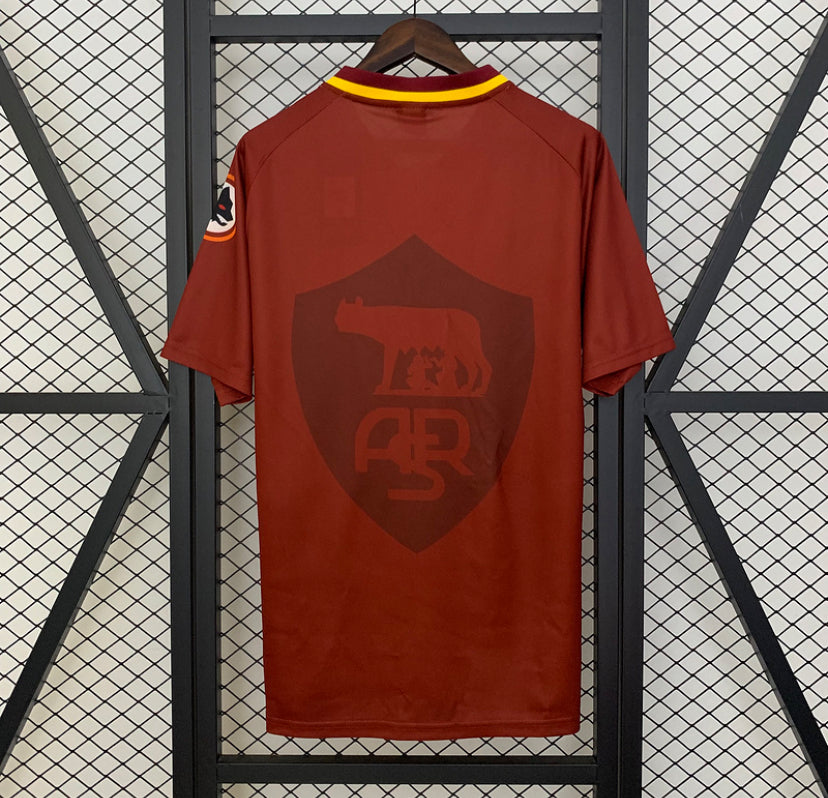 ROMA HOME 97/98
