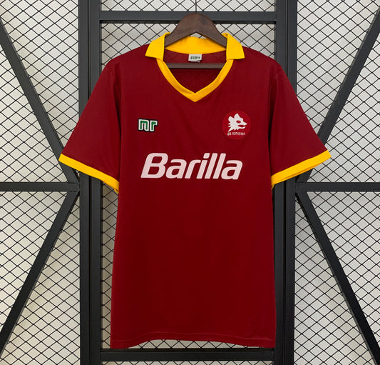 ROMA HOME 89/90