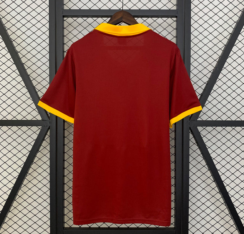 ROMA HOME 89/90
