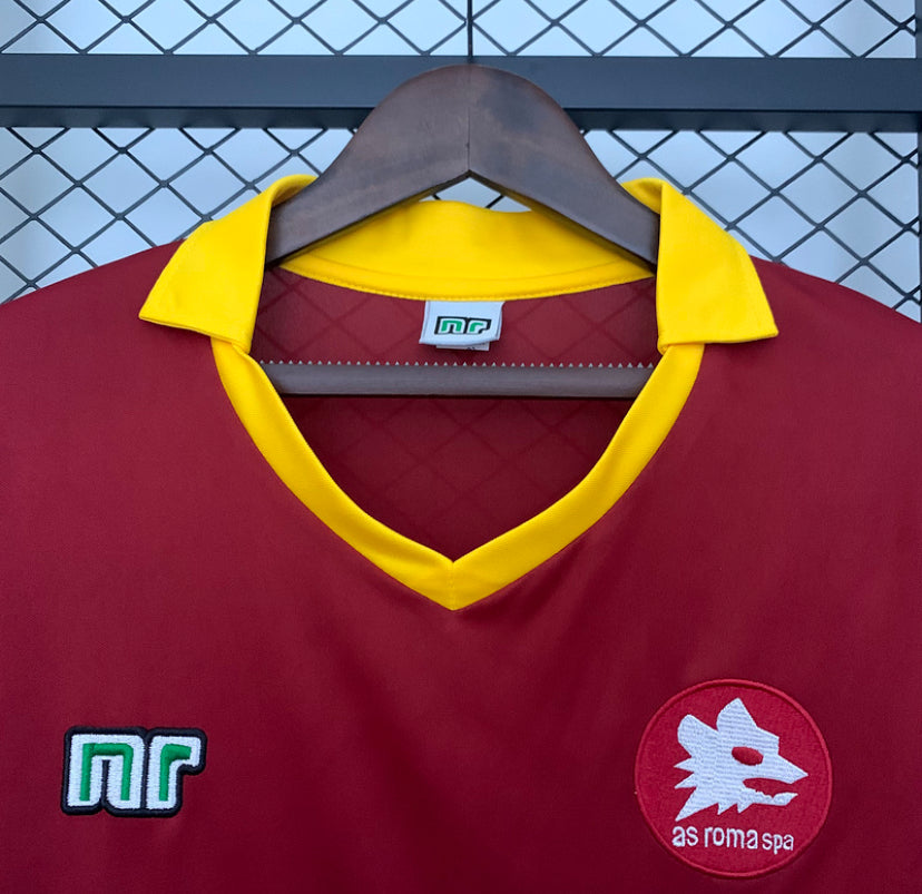 ROMA HOME 89/90