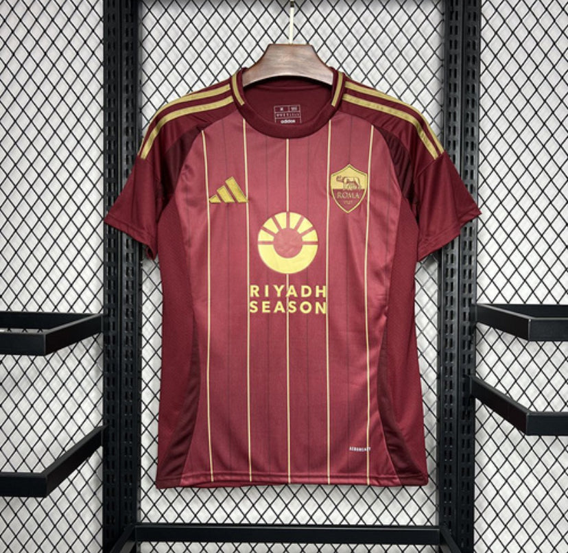 ROMA HOME 24/25