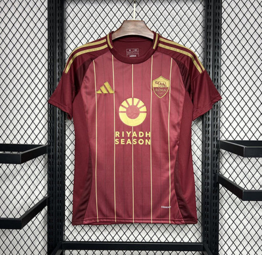 ROMA HOME 24/25